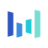 ByteDance Seed logo